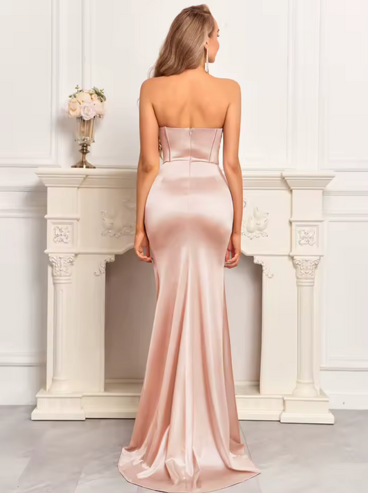 Vestido Serena