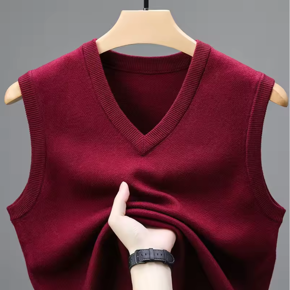 Jersey Elegancia Temporal