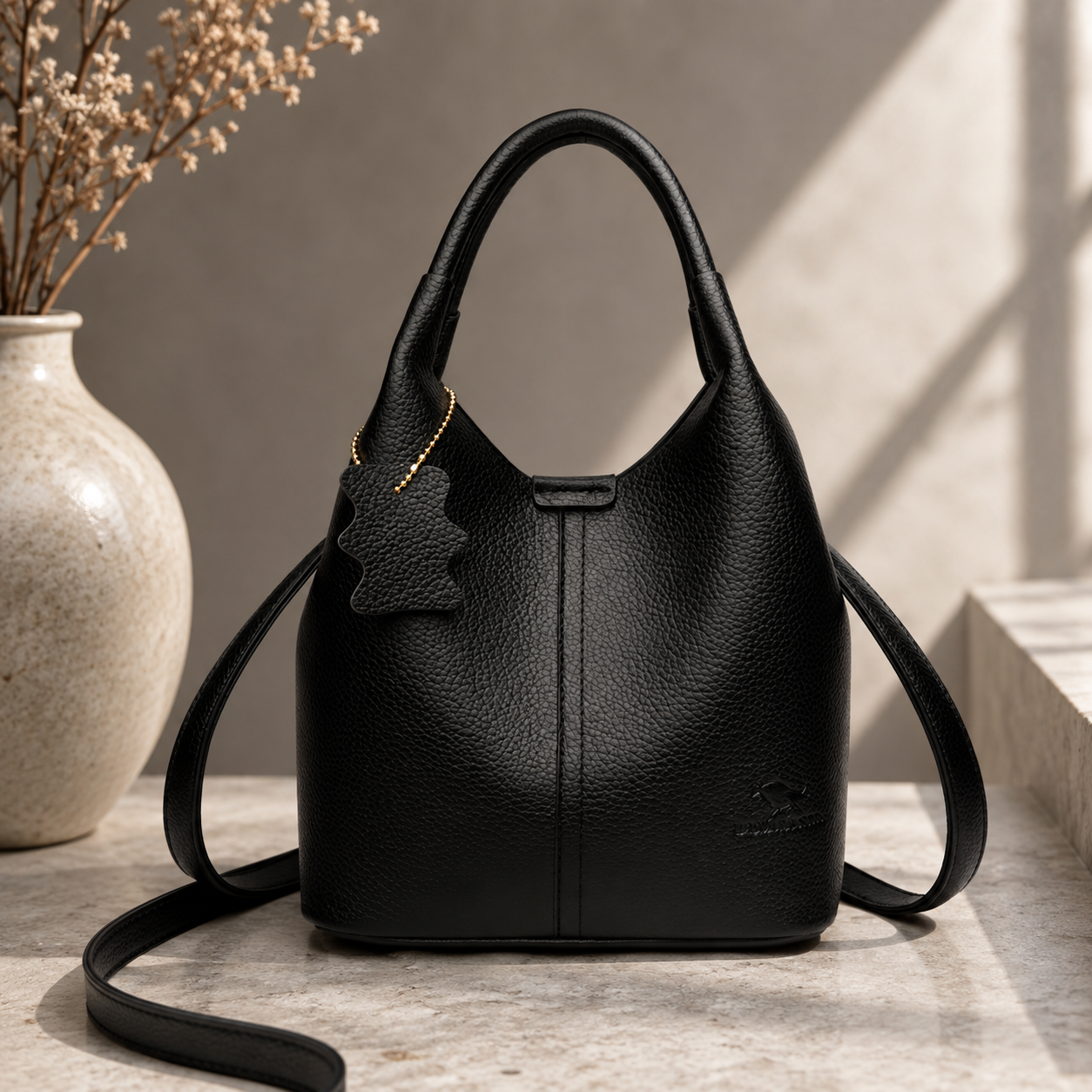 Bolso Sofisticado
