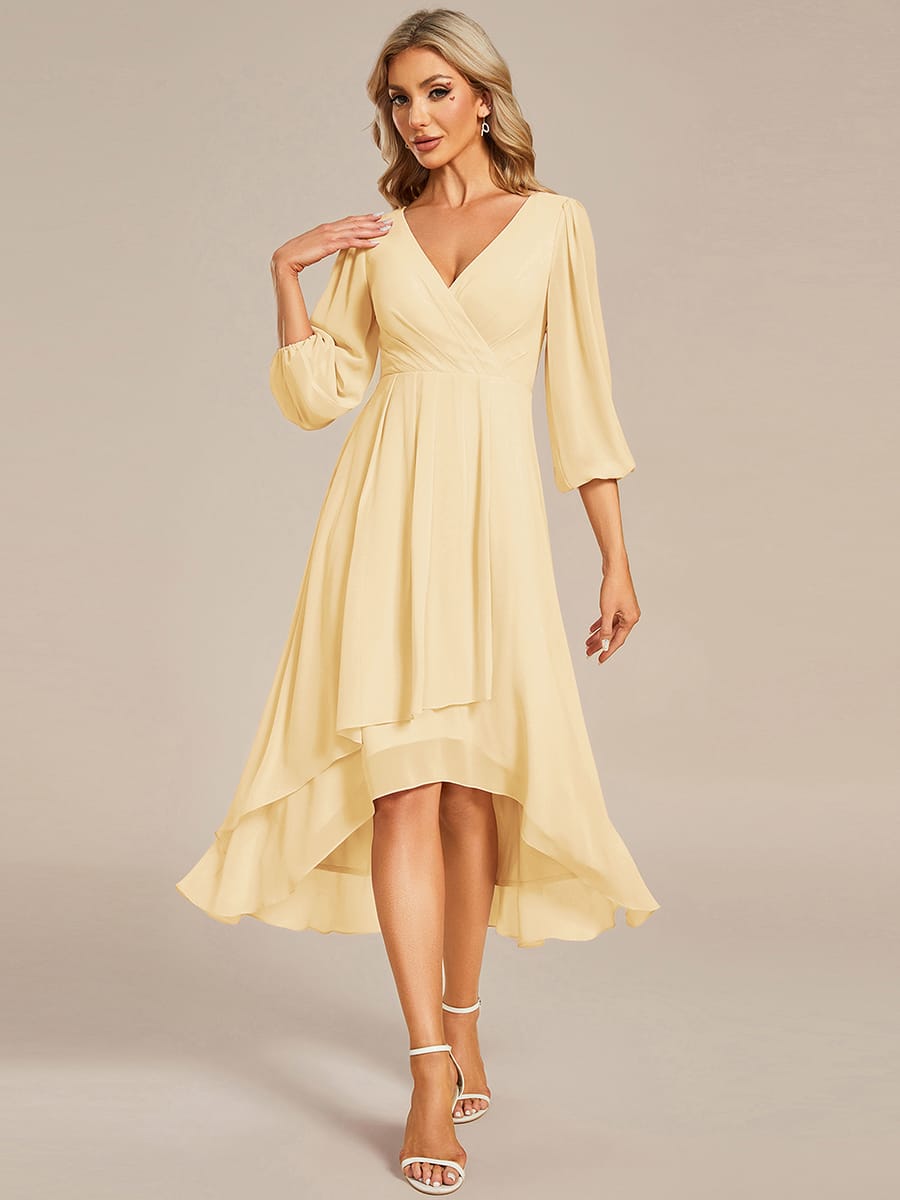 Vestido ÉLARA