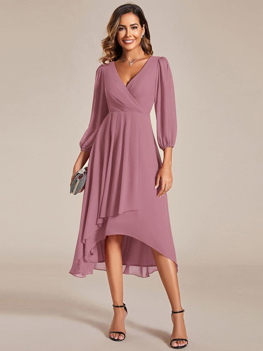 Vestido ÉLARA