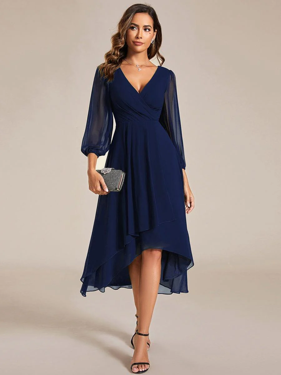 Vestido ÉLARA