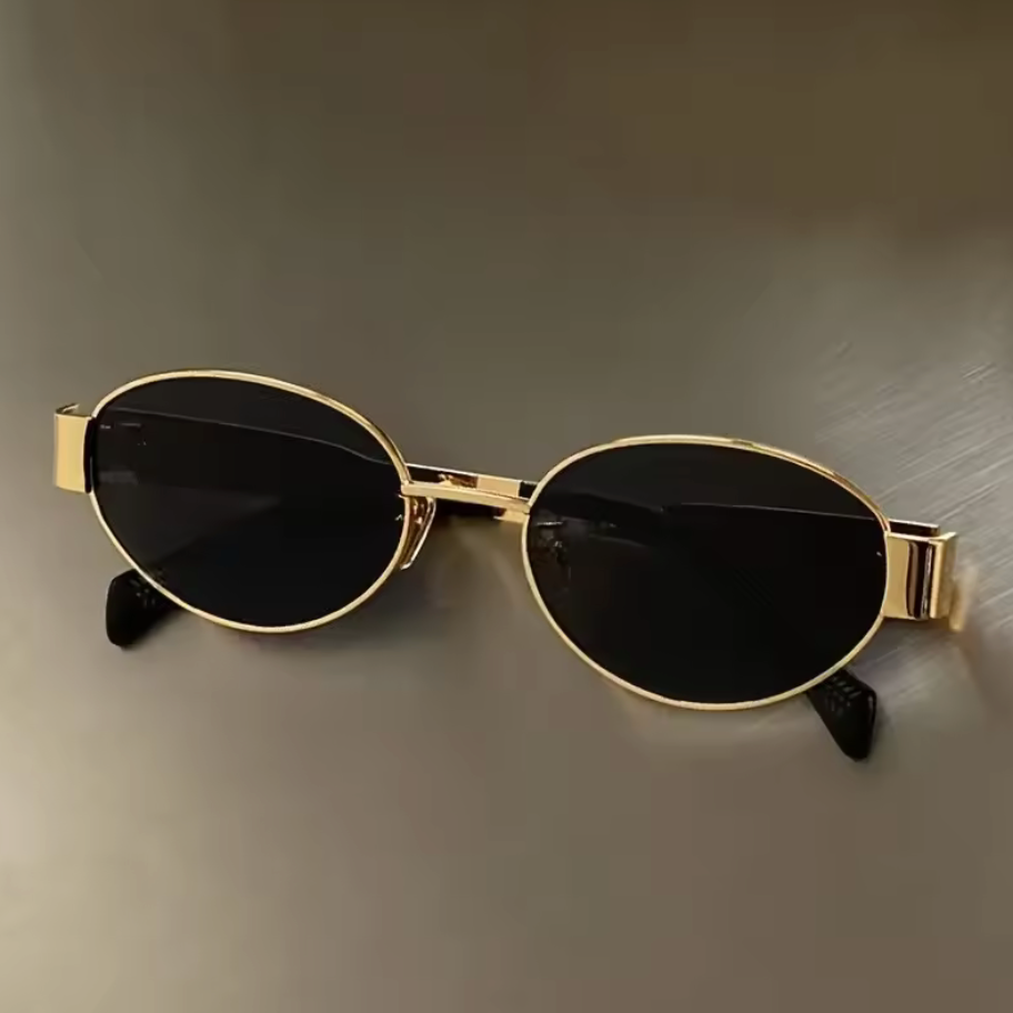 Gafas Riviera