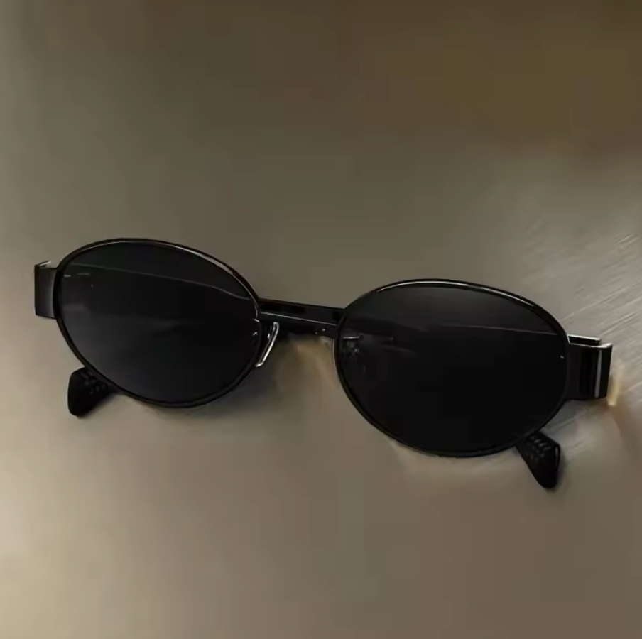 Gafas Riviera