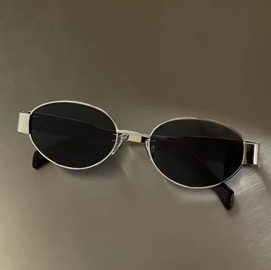 Gafas Riviera