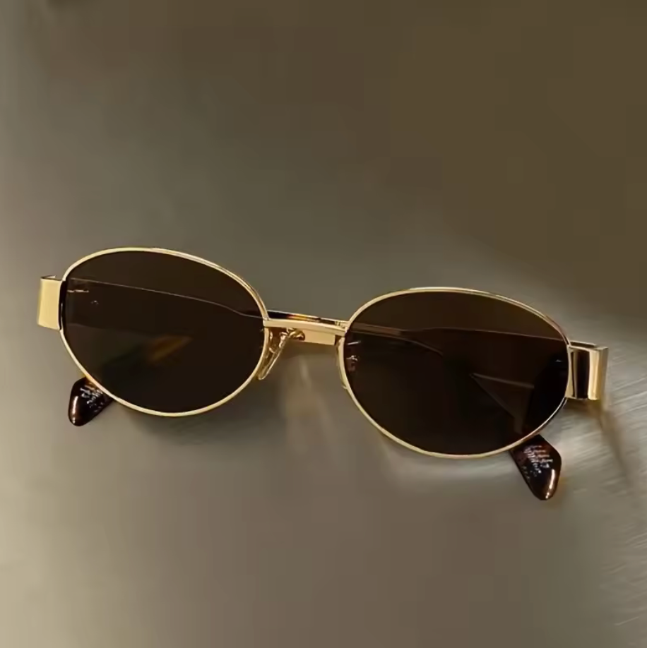 Gafas Riviera