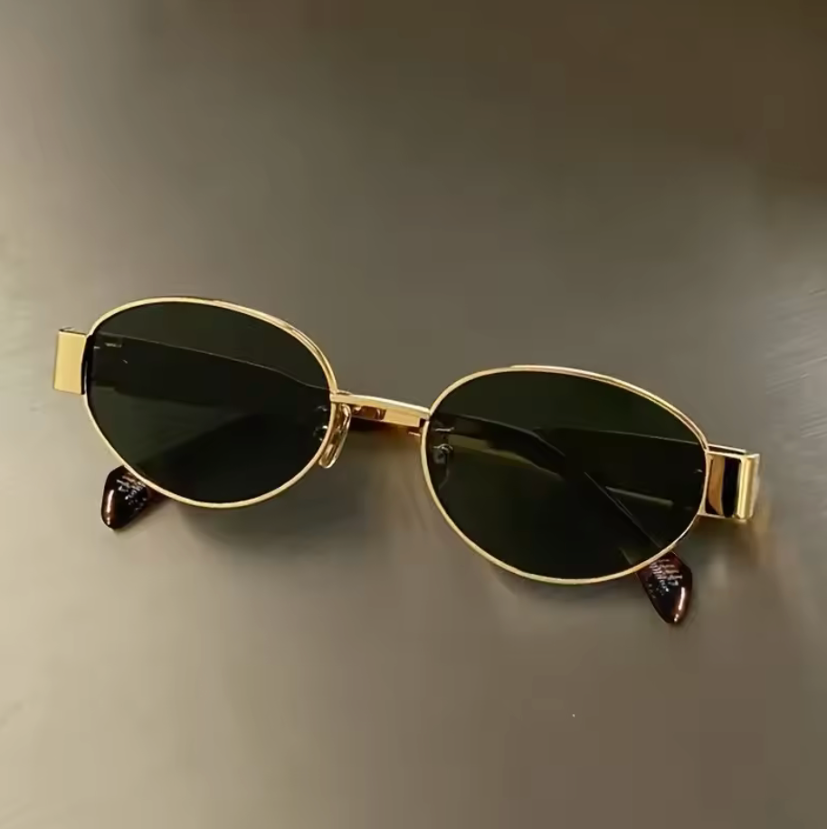 Gafas Riviera