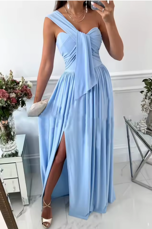 Vestido Glamour Temporal