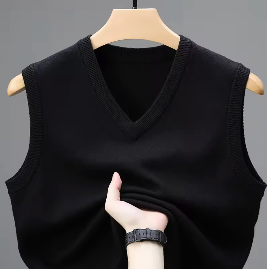 Jersey Elegancia Temporal