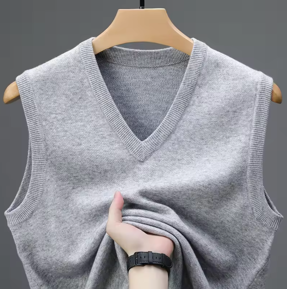 Jersey Elegancia Temporal