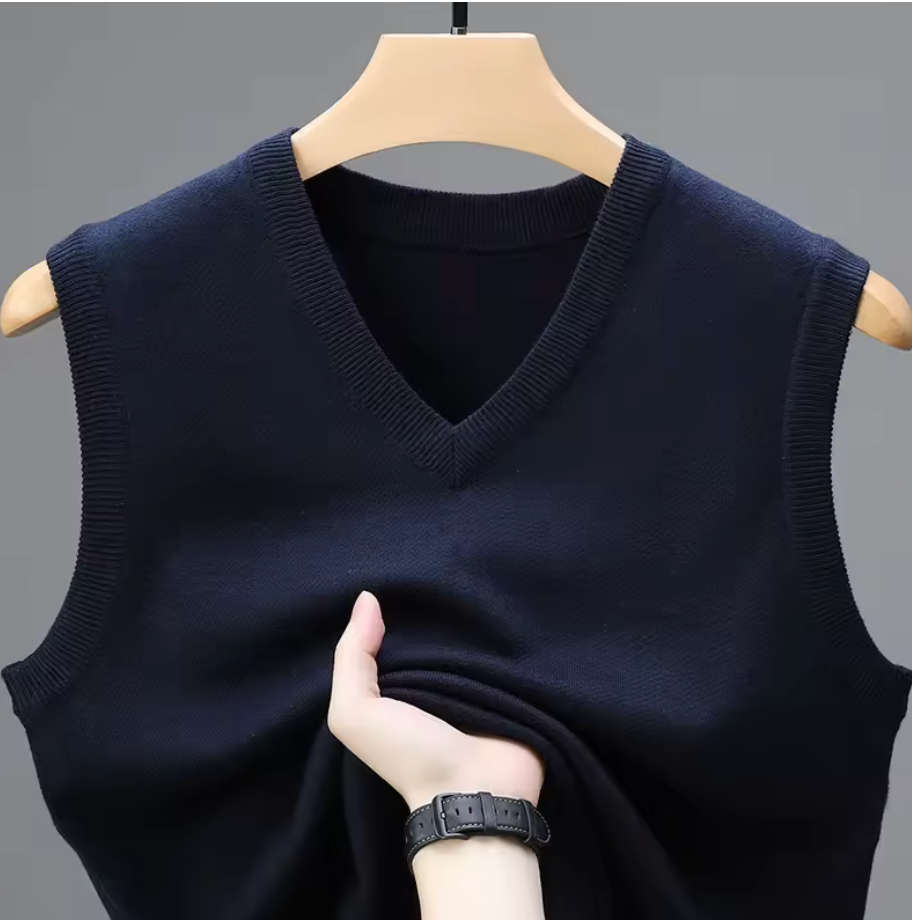 Jersey Elegancia Temporal