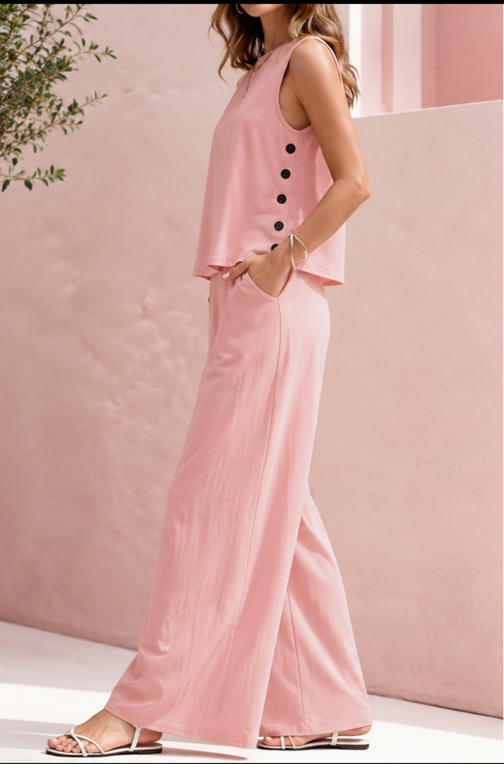 Conjunto Sol
