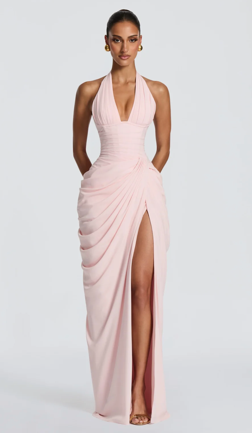 Vestido Amaranthe