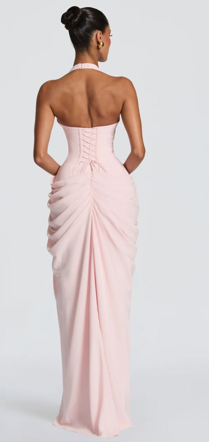 Vestido Amaranthe