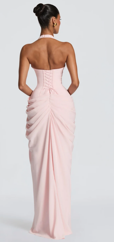 Vestido Amaranthe