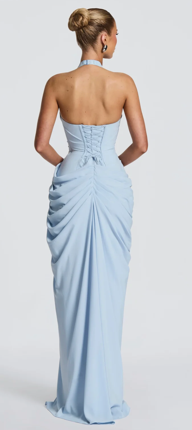 Vestido Amaranthe