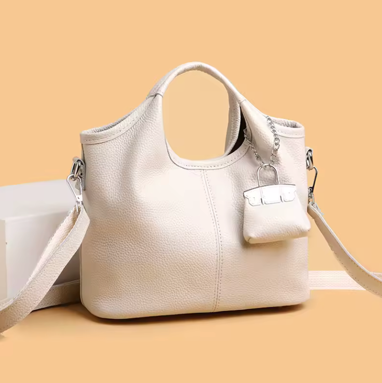 Bolso Sofisticado