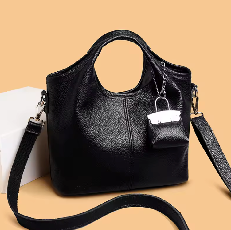 Bolso Sofisticado