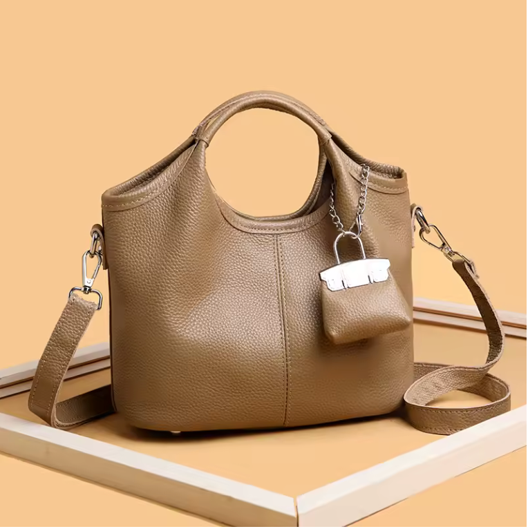 Bolso Sofisticado