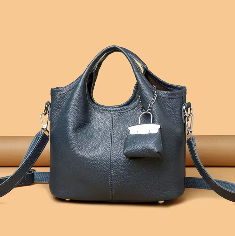Bolso Sofisticado