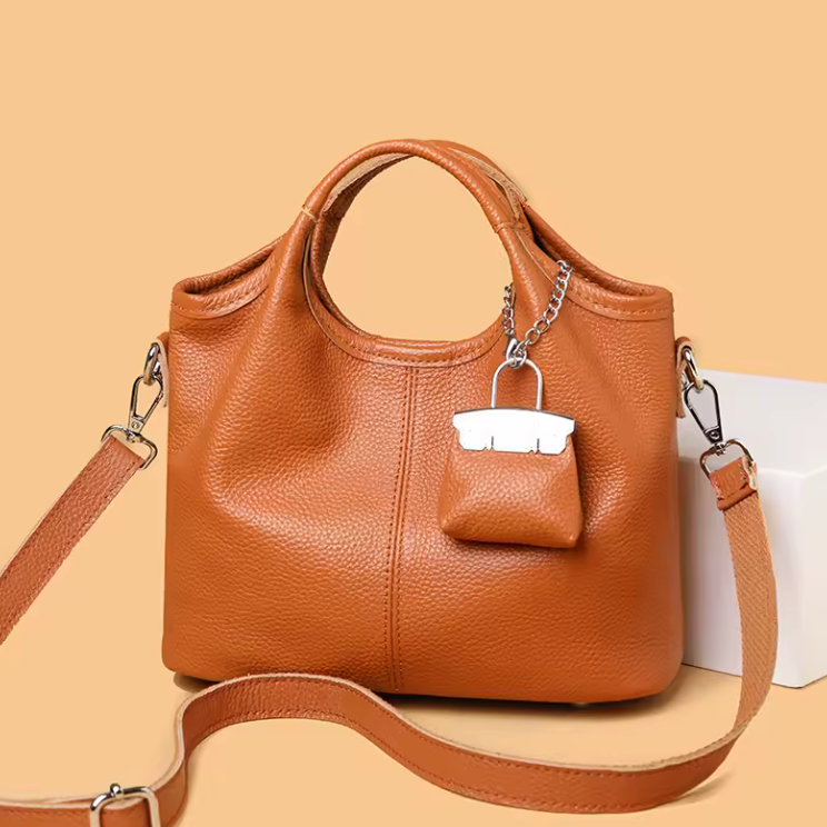 Bolso Sofisticado