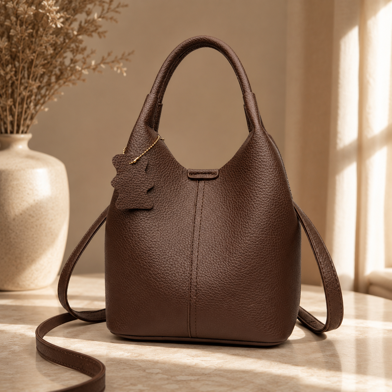 Bolso Sofisticado
