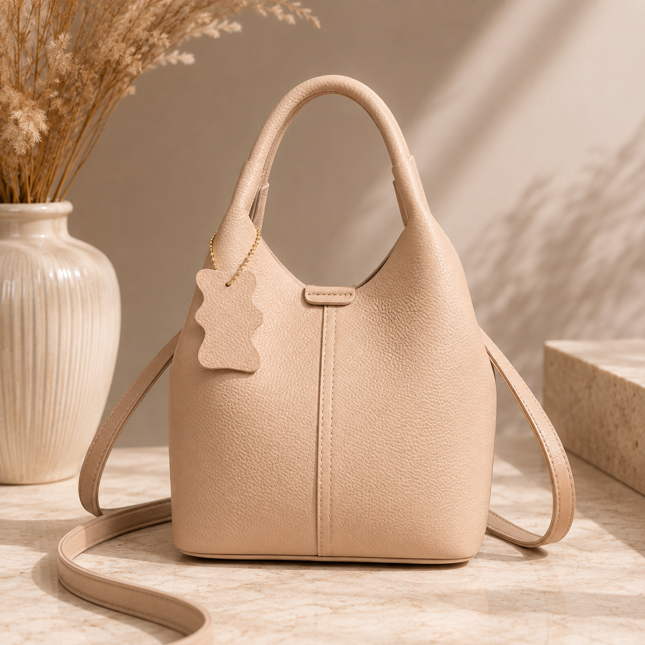 Bolso Sofisticado