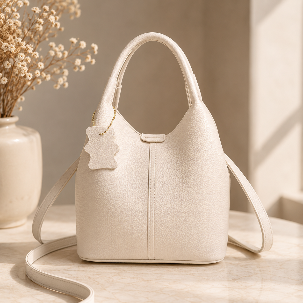 Bolso Sofisticado
