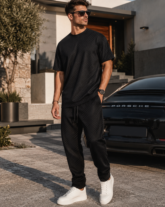 Conjunto Urbano Premium