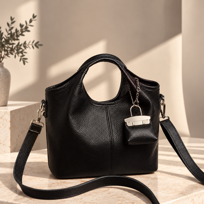 Bolso Sofisticado