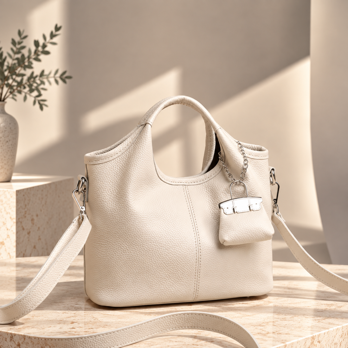 Bolso Sofisticado