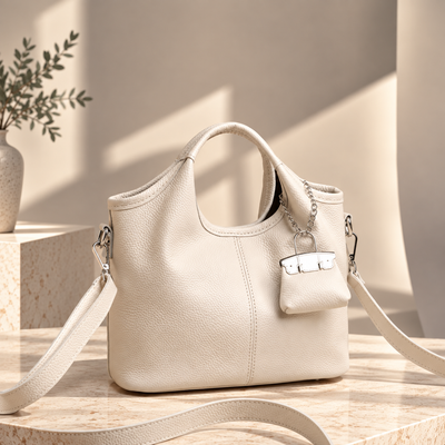 Bolso Sofisticado