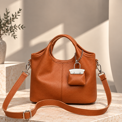 Bolso Sofisticado