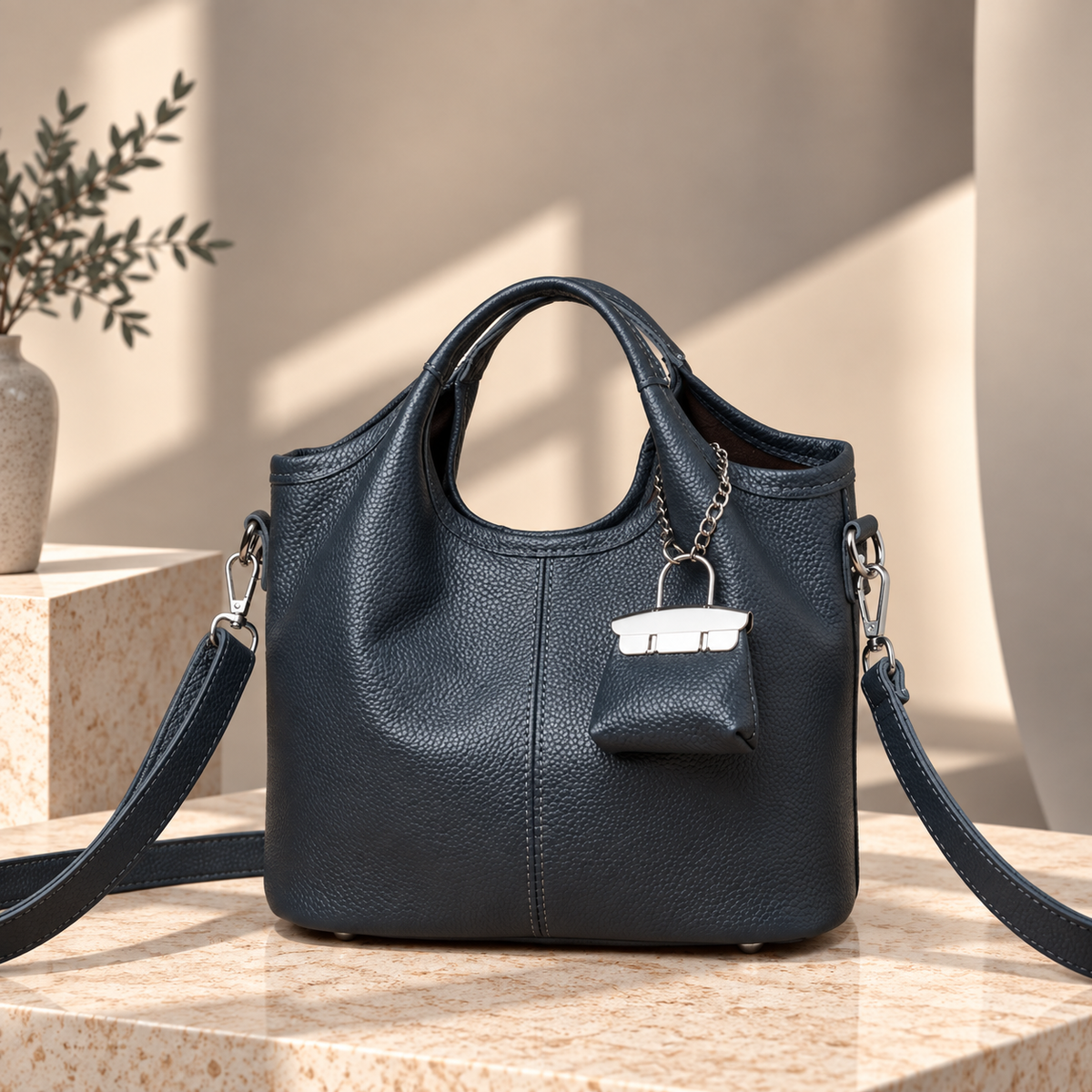 Bolso Sofisticado