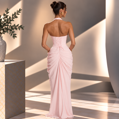 Vestido Amaranthe