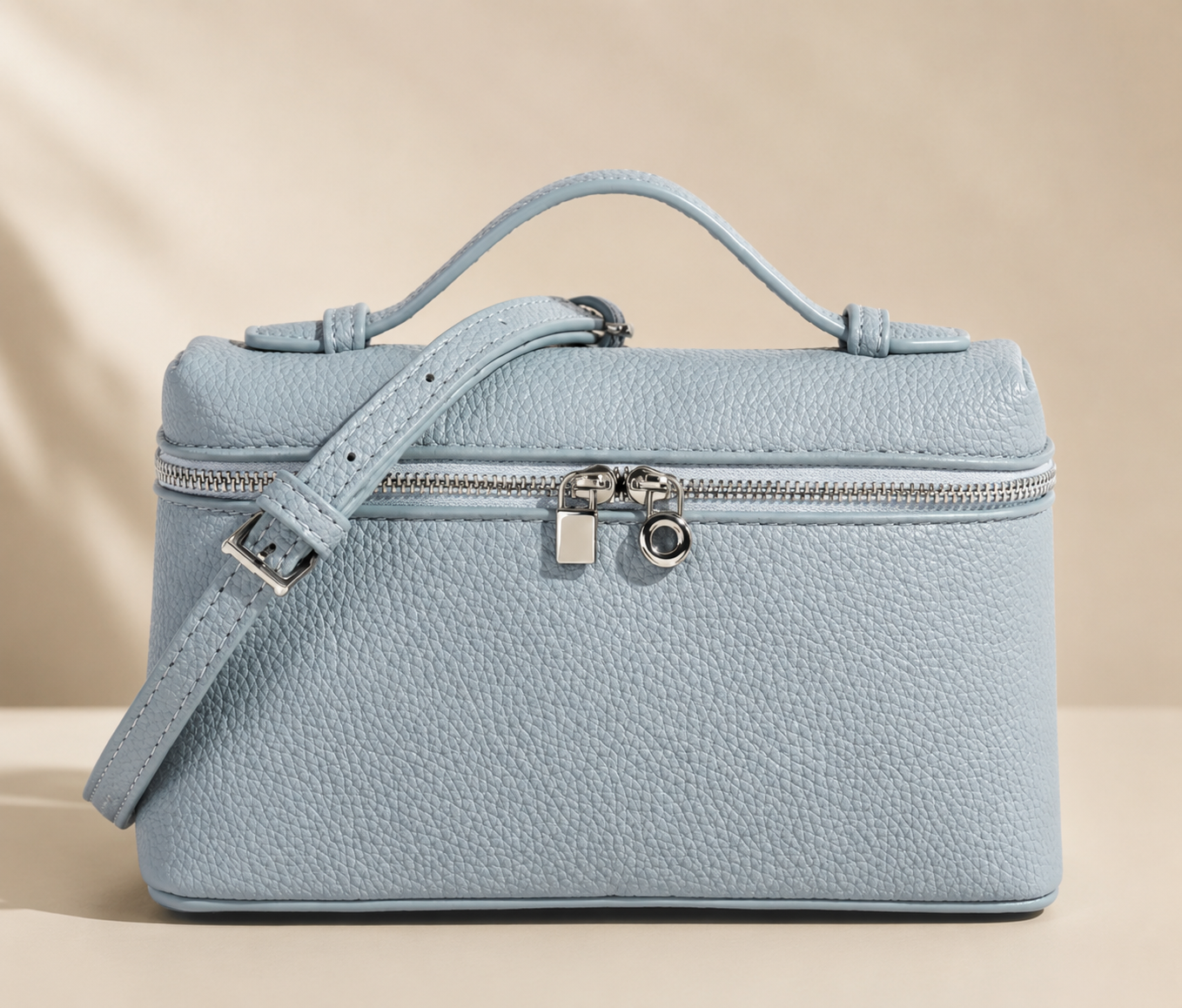 Bolso Siena