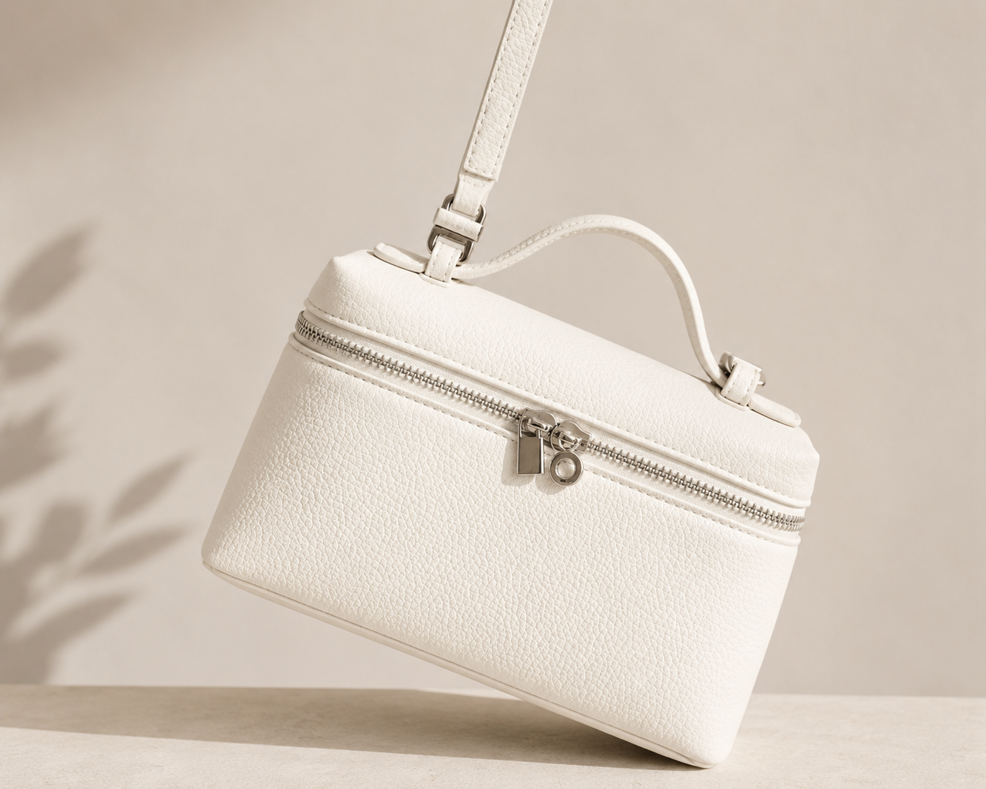 Bolso Siena