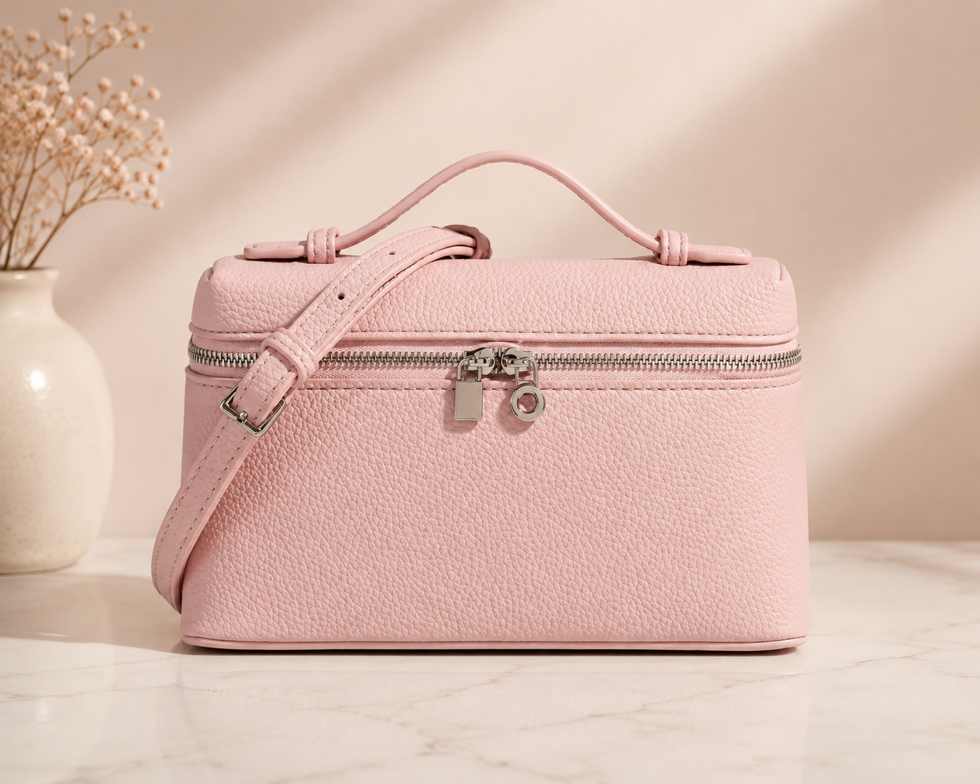 Bolso Siena
