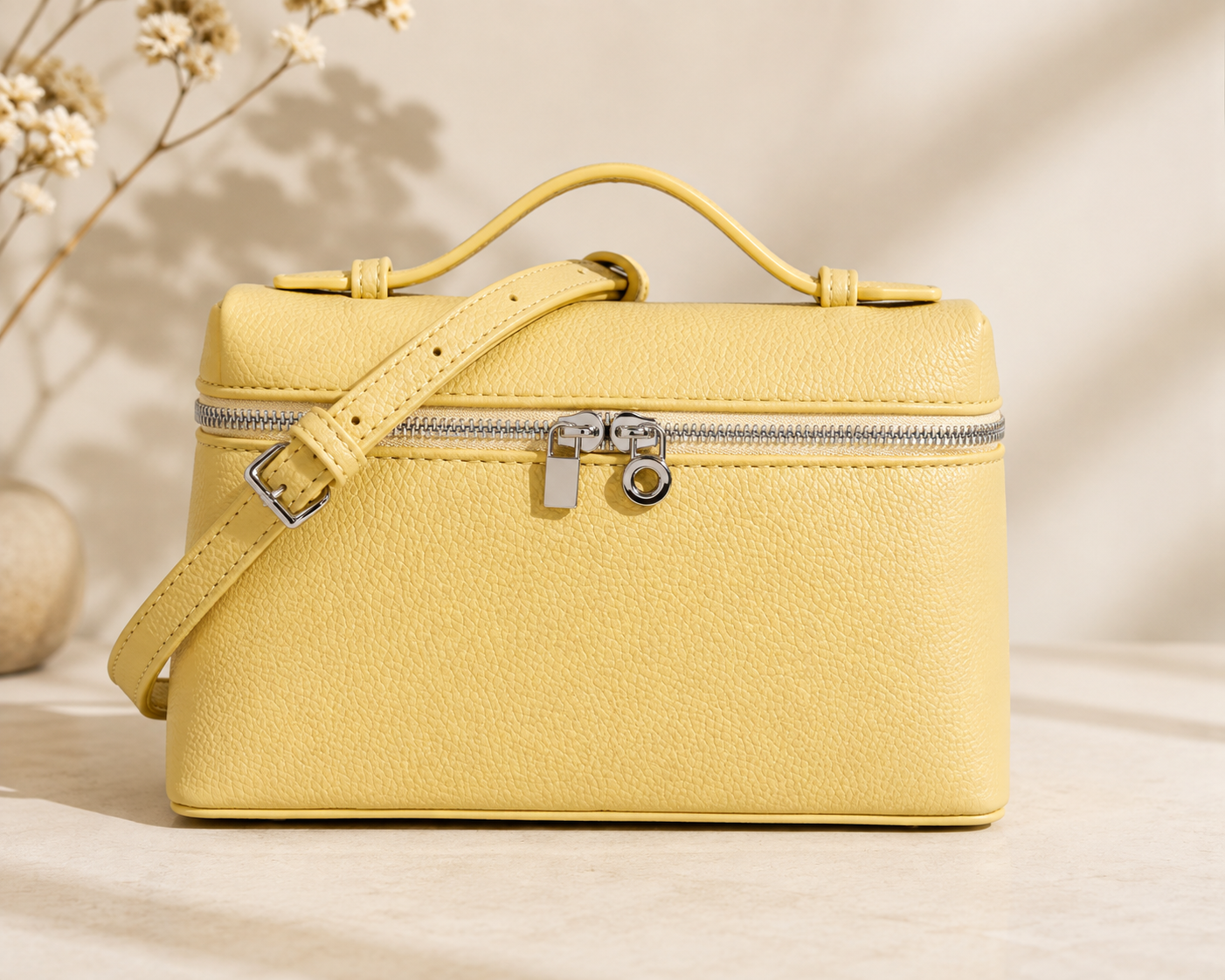Bolso Siena