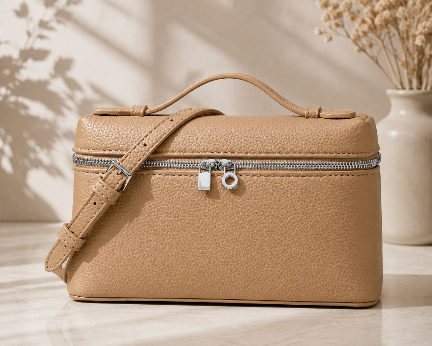 Bolso Siena