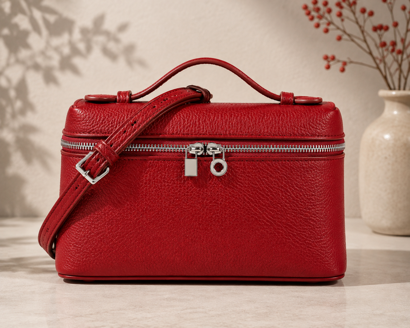 Bolso Siena