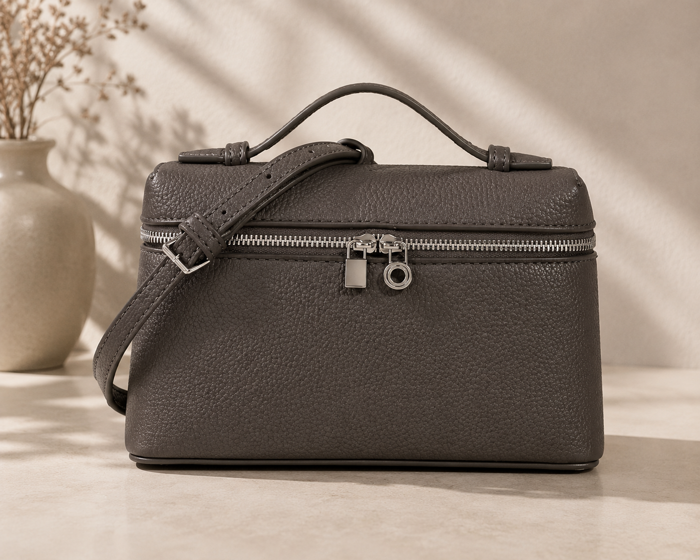 Bolso Siena