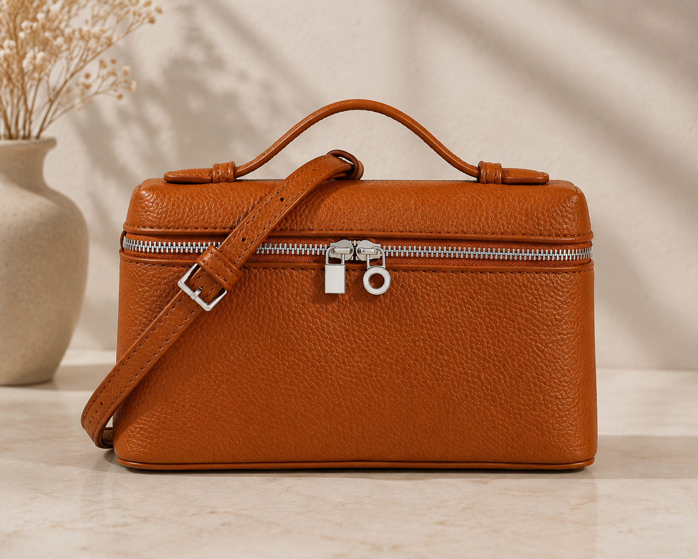 Bolso Siena