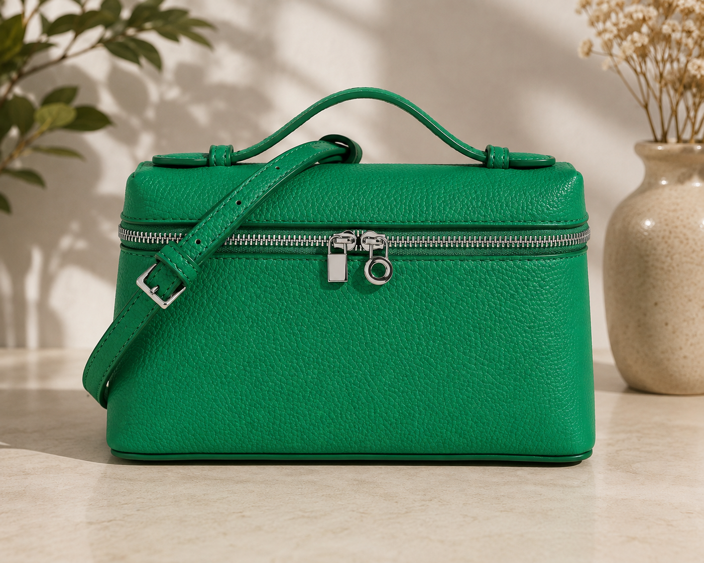 Bolso Siena