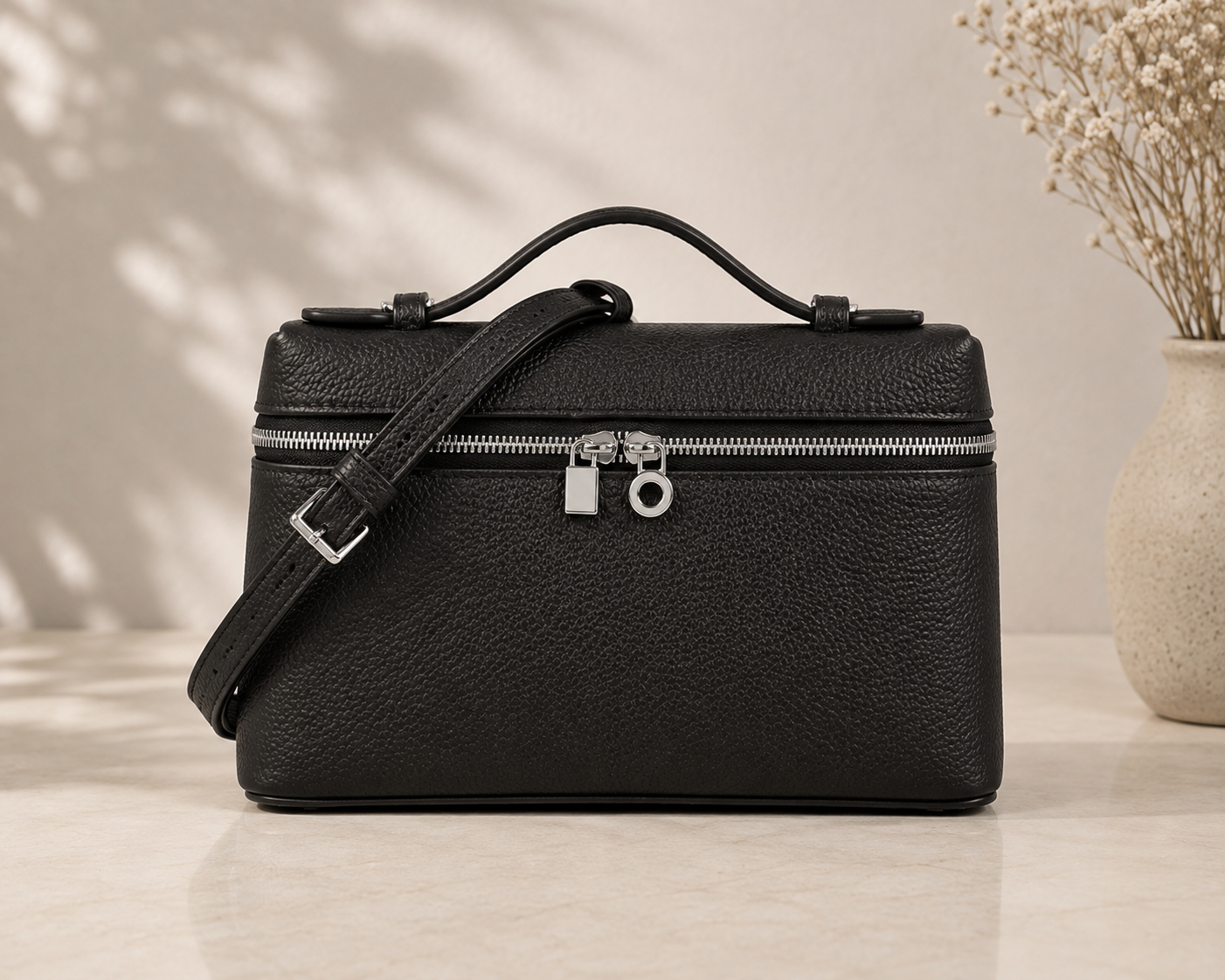 Bolso Siena