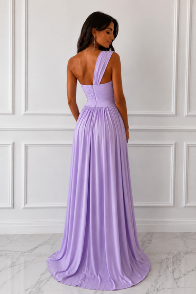 Vestido Glamour Temporal