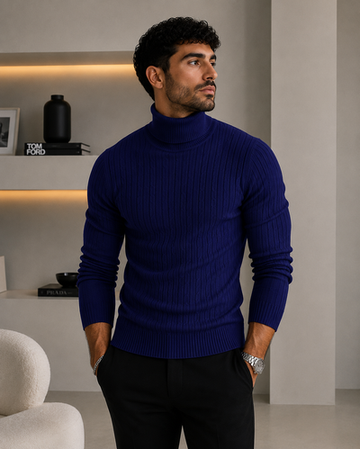 Jersey Nordic Premium