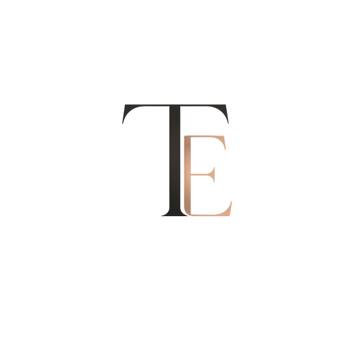 Tu Esencia