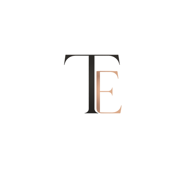 Tu Esencia