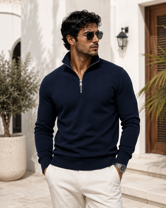 Jersey Distinción